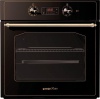 Духовой шкаф GORENJE bo 7349 rbr