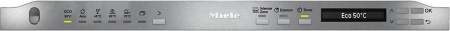 Посудомоечная машина MIELE G 7150 SCVi купить с доставкой по Москве и Московской области в интернет-магазине АваТехно