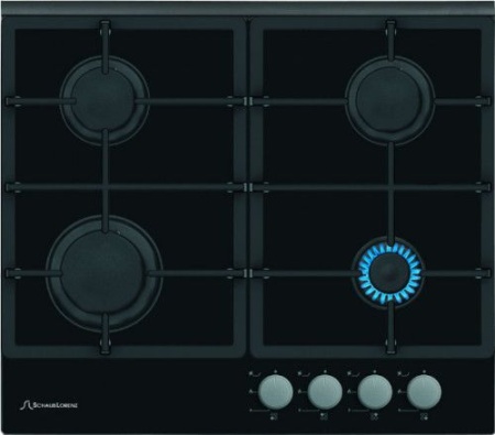 Варочная панель SCHAUB LORENZ SLK GY6220