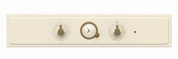 Духовой шкаф Gorenje BO 7532 CLI купить с доставкой по Москве и Московской области в интернет-магазине АваТехно