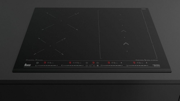 Варочная поверхность TEKA IZS 66700 MSP (112500003) купить с доставкой по Москве и Московской области в интернет-магазине АваТехно