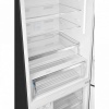 Холодильник SMEG FA490RAN купить с доставкой по Москве и Московской области в интернет-магазине АваТехно