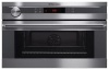 Духовой шкаф ELECTROLUX eok 96030 x