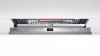 Встраиваемая посудомоечная машина BOSCH SMV68UX04E купить с доставкой по Москве и Московской области в интернет-магазине АваТехно