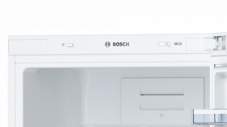 Холодильник BOSCH kgn 36vw14r купить с доставкой по Москве и Московской области в интернет-магазине АваТехно