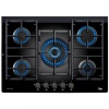 Газовая поверхность TEKA cgw lux 70 5g ai al tr ci nat