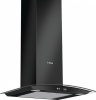 Вытяжка BOSCH DWA06E662