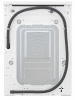 Стиральная машина LG F2J5HS4W купить с доставкой по Москве и Московской области в интернет-магазине АваТехно