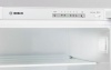 Холодильник Bosch KGV 39XW21R купить с доставкой по Москве и Московской области в интернет-магазине АваТехно