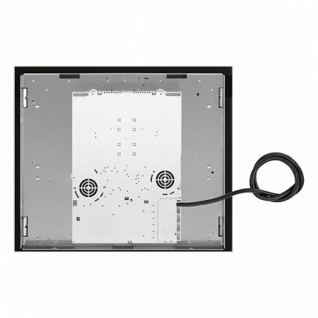Варочная поверхность SMEG SIM1643D купить с доставкой по Москве и Московской области в интернет-магазине АваТехно