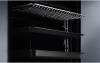 Духовой шкаф Electrolux OKC 6H41X нержавеющая сталь купить с доставкой по Москве и Московской области в интернет-магазине АваТехно