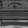 Микроволновая печь GORENJE bm6250 ora x купить с доставкой по Москве и Московской области в интернет-магазине АваТехно