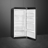 Холодильник SMEG FAB28RDBB3 купить с доставкой по Москве и Московской области в интернет-магазине АваТехно