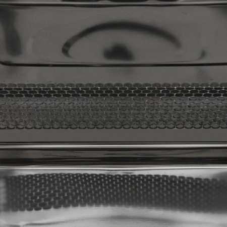Микроволновая печь GORENJE bm6250 ora x купить с доставкой по Москве и Московской области в интернет-магазине АваТехно