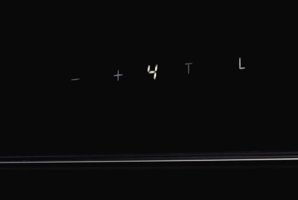 Вытяжка Kuppersberg AMSCH 90 B купить с доставкой по Москве и Московской области в интернет-магазине АваТехно