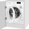 Встраиваемая стиральная машина Weissgauff WMDI 6148 D купить с доставкой по Москве и Московской области в интернет-магазине АваТехно
