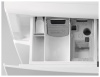 Стиральная машина Electrolux EW8F3R28S купить с доставкой по Москве и Московской области в интернет-магазине АваТехно