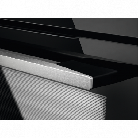 Духовой шкаф Electrolux OKC 6P51X купить с доставкой по Москве и Московской области в интернет-магазине АваТехно
