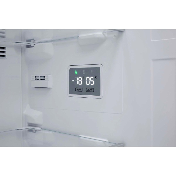 Встраиваемый холодильник Jacky's JR BW177NF купить с доставкой по Москве и Московской области в интернет-магазине АваТехно