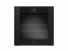 Духовой шкаф BERTAZZONI F6011MODETN