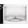 Встраиваемая микроволновая печь Electrolux KMFE 264 TEW купить с доставкой по Москве и Московской области в интернет-магазине АваТехно