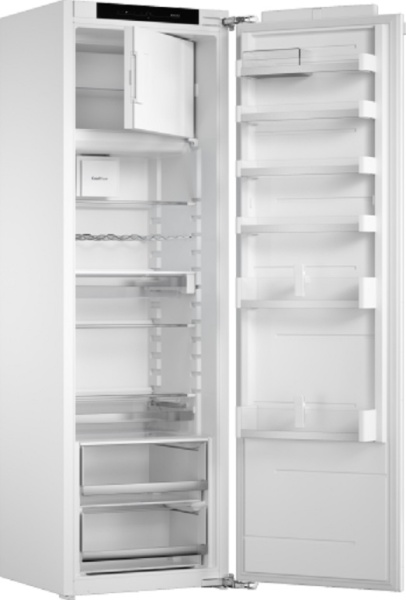 Холодильник ASKO RFB31831EI купить с доставкой по Москве и Московской области в интернет-магазине АваТехно