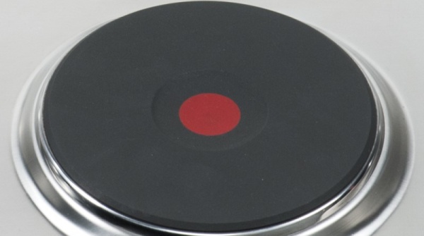 Электрическая панель DeLonghi I 23-1 ER RUS купить с доставкой по Москве и Московской области в интернет-магазине АваТехно