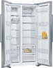 Холодильник BOSCH KAN93VL30R купить с доставкой по Москве и Московской области в интернет-магазине АваТехно