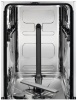 Посудомоечная машина Electrolux ESF 9422 LOW купить с доставкой по Москве и Московской области в интернет-магазине АваТехно