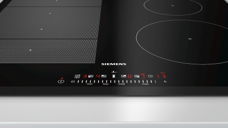 Поверхность SIEMENS EX651FEC1E купить с доставкой по Москве и Московской области в интернет-магазине АваТехно