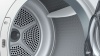 Сушильная машина BOSCH WTH 8520K купить с доставкой по Москве и Московской области в интернет-магазине АваТехно