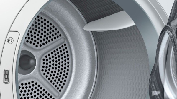 Сушильная машина BOSCH WTH 8520K купить с доставкой по Москве и Московской области в интернет-магазине АваТехно