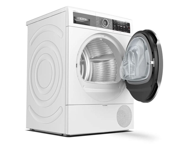 Сушильная машина Bosch WTX87EH0PL купить с доставкой по Москве и Московской области в интернет-магазине АваТехно
