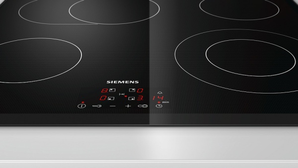 Поверхность SIEMENS et 651 bn17 купить с доставкой по Москве и Московской области в интернет-магазине АваТехно