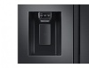 Холодильник Samsung RS64R5331B4 черный купить с доставкой по Москве и Московской области в интернет-магазине АваТехно