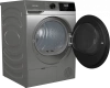 Сушильная машина Gorenje D2HNA92/C купить с доставкой по Москве и Московской области в интернет-магазине АваТехно