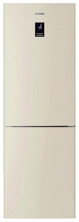 Холодильник SAMSUNG rl33ecvb