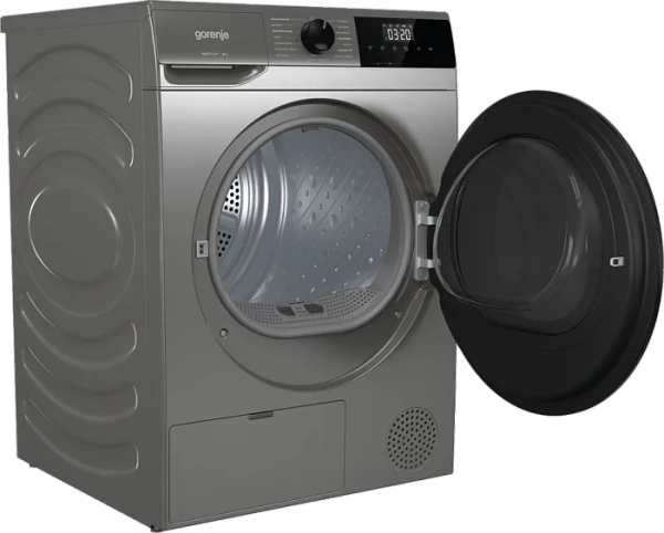 Сушильная машина Gorenje D2HNA92/C купить с доставкой по Москве и Московской области в интернет-магазине АваТехно