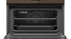 Духовой шкаф TEKA HLC 8400 LONDON BRICK (111130006) купить с доставкой по Москве и Московской области в интернет-магазине АваТехно