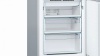 Холодильник Bosch KGN 36 NL 14 R купить с доставкой по Москве и Московской области в интернет-магазине АваТехно