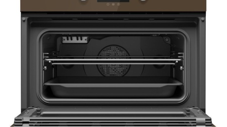 Духовой шкаф TEKA HLC 8400 LONDON BRICK (111130006) купить с доставкой по Москве и Московской области в интернет-магазине АваТехно
