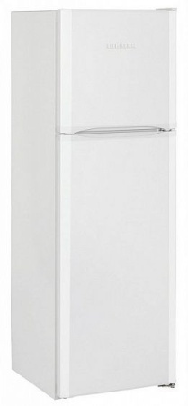 Холодильник LIEBHERR ct 3306 купить с доставкой по Москве и Московской области в интернет-магазине АваТехно