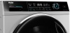 Стиральная машина HAIER HW80-B14979 купить с доставкой по Москве и Московской области в интернет-магазине АваТехно