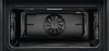 Духовой шкаф AEG KMR 761000 W купить с доставкой по Москве и Московской области в интернет-магазине АваТехно