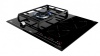 Варочная поверхность TEKA HYBRID JZC 63312 ABN BK (112570132) купить с доставкой по Москве и Московской области в интернет-магазине АваТехно
