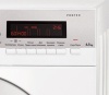 Стиральная машина AEG l 85470 sl купить с доставкой по Москве и Московской области в интернет-магазине АваТехно