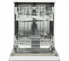 Посудомоечная машина SCHAUB LORENZ SLG SW6300 купить с доставкой по Москве и Московской области в интернет-магазине АваТехно