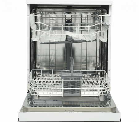 Посудомоечная машина SCHAUB LORENZ SLG SW6300 купить с доставкой по Москве и Московской области в интернет-магазине АваТехно