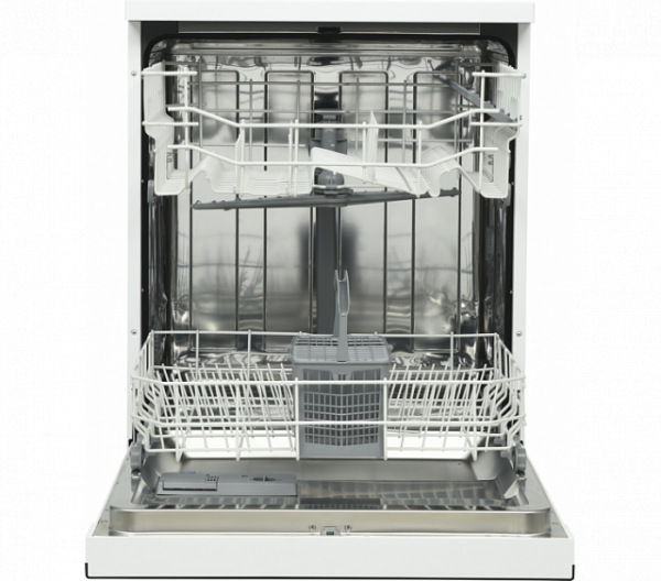 Посудомоечная машина SCHAUB LORENZ SLG SW6300 купить с доставкой по Москве и Московской области в интернет-магазине АваТехно