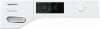 Сушильная машина MIELE TWR860 WP White Edition купить с доставкой по Москве и Московской области в интернет-магазине АваТехно